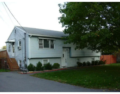 Photo of 59 Deborah Avenue