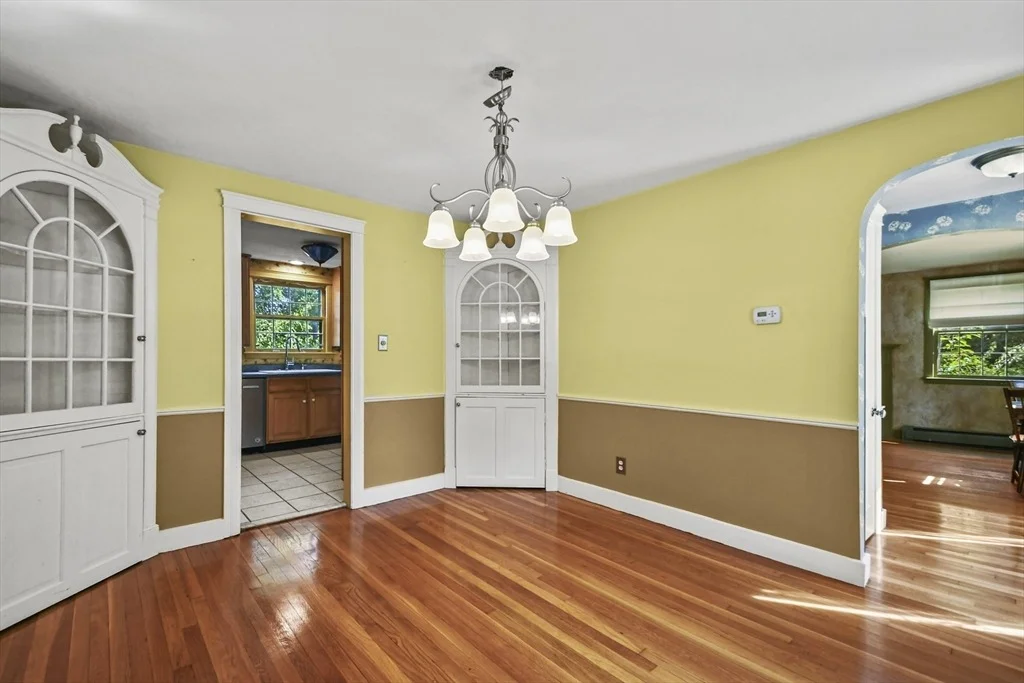Photo of 80 Prudential Road