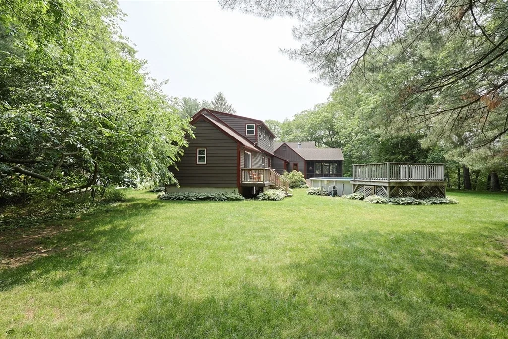 Photo of 16 Birch Ln