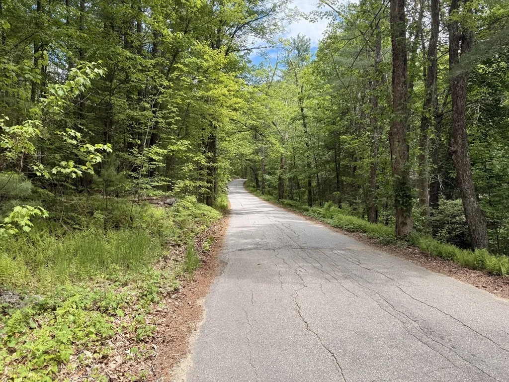 Photo of Lot 20 Sunrise Ave