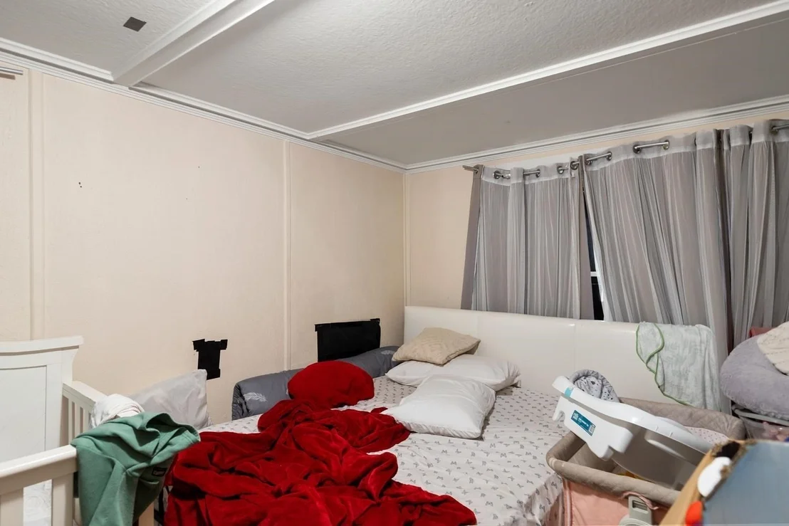 Photo of 9 Knowlton Sq