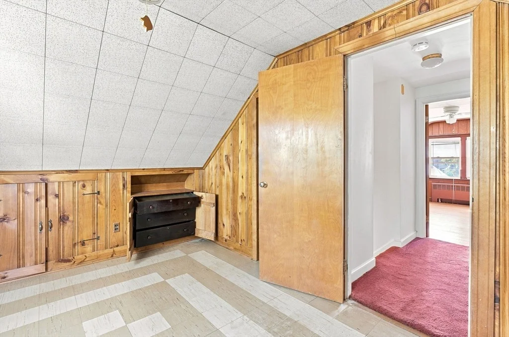 Photo of 21 Flint St