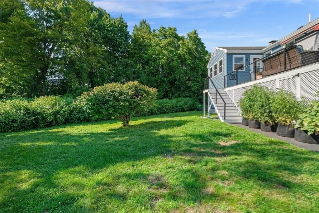 Photo of 21 Border Rd