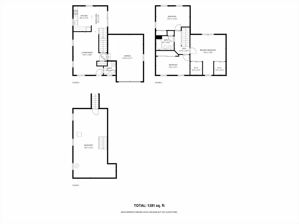 Photo of 29 Arland Dr