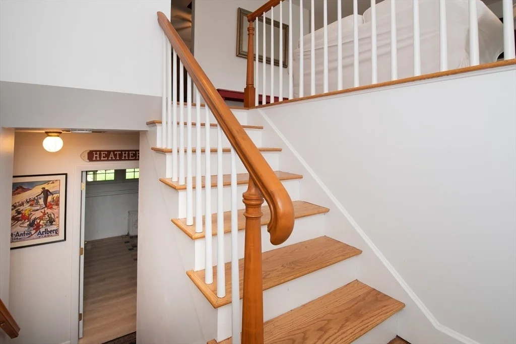 Photo of 12 Brook Dr