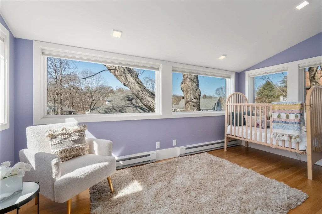 Photo of 65 Bothfeld Rd