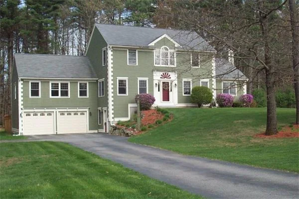 Photo of 66 Parkhurst Road