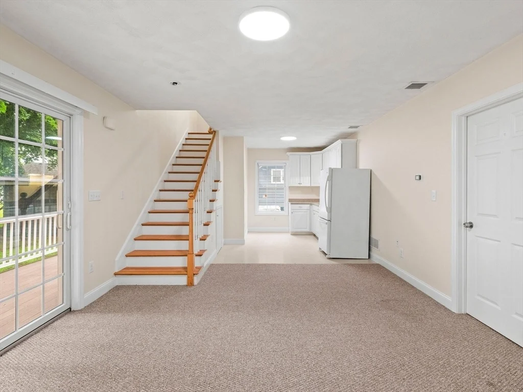 Photo of 16 Ells Ave