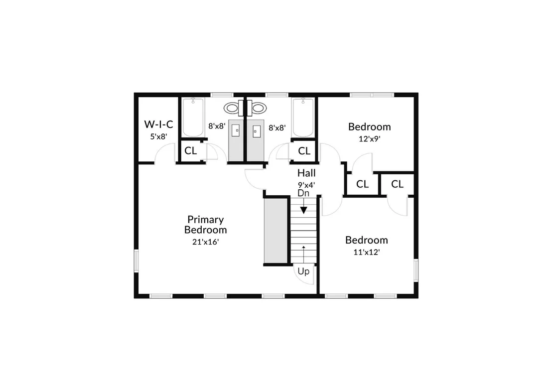 Photo of 9 Cameron Dr