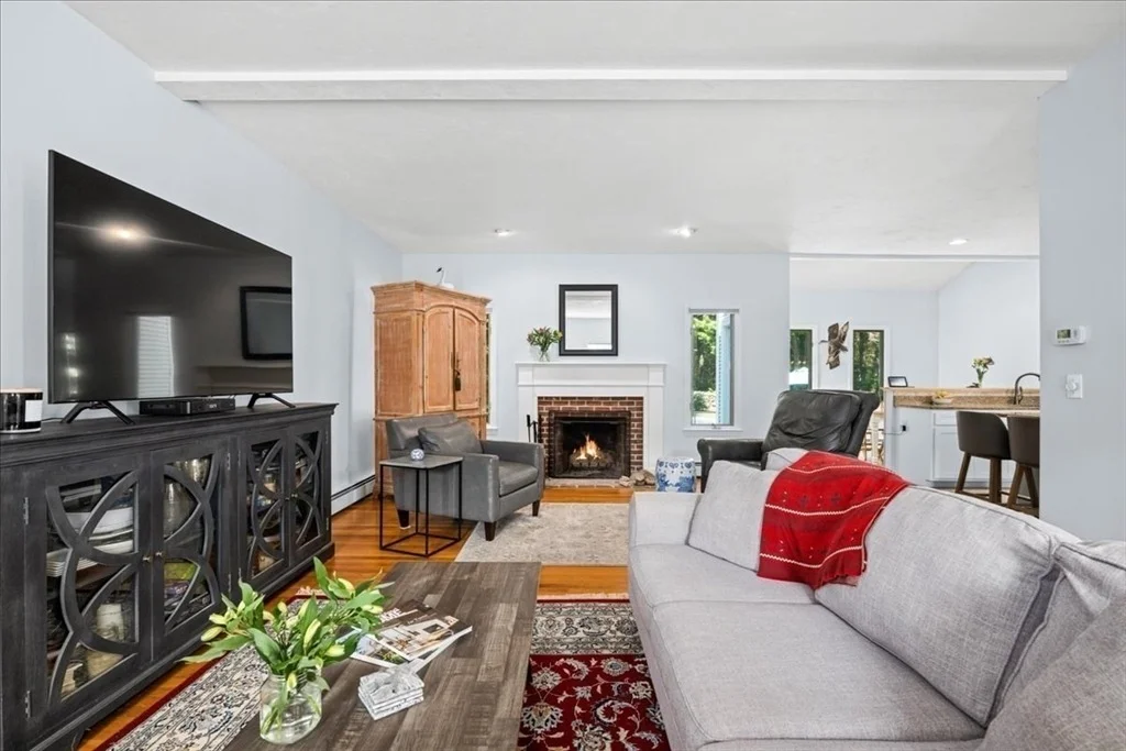 Photo of 19 Wildflower Dr