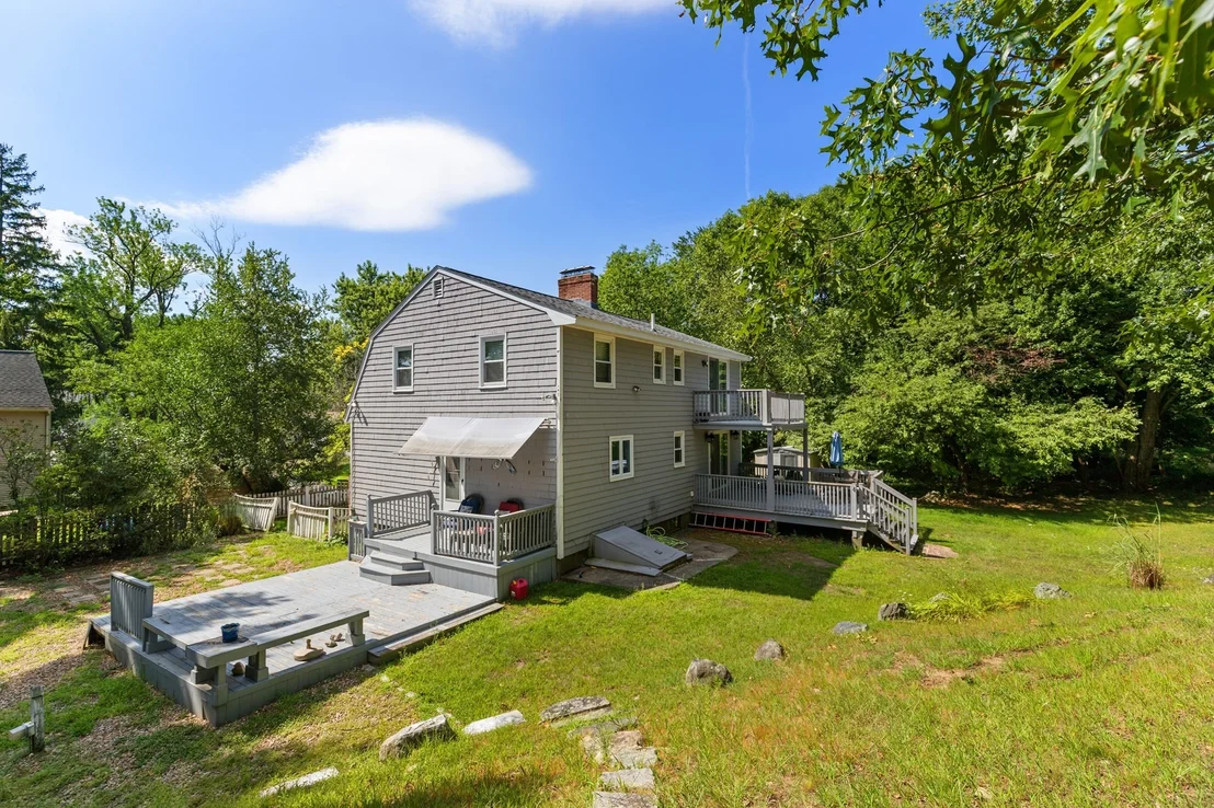 Photo of 42 Thistle Street