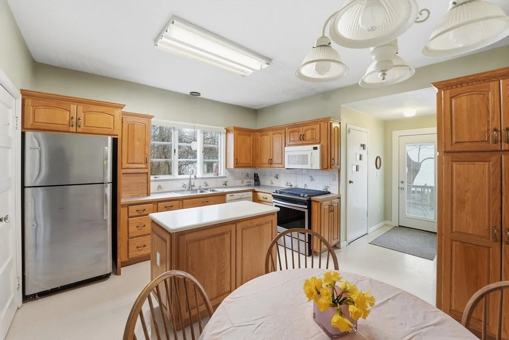 Photo of 31 Trinity Ter