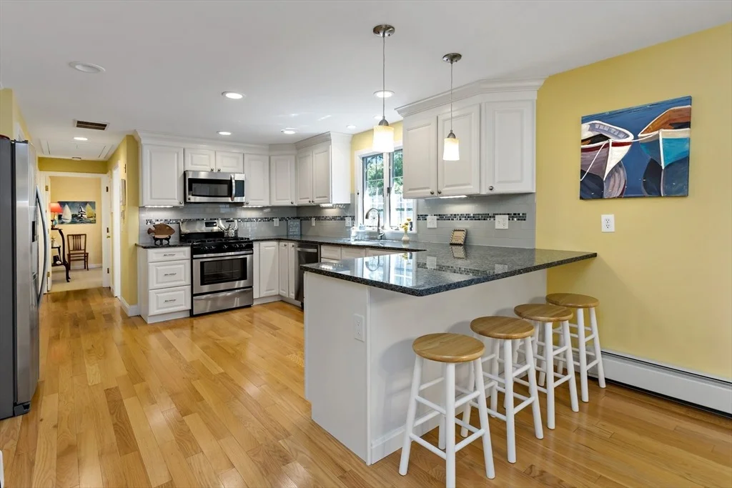 Photo of 111 Westwind
