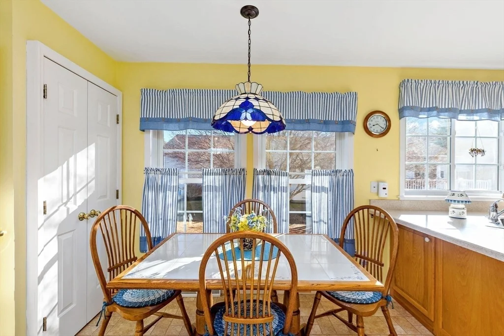 Photo of 3 Sunstone Place