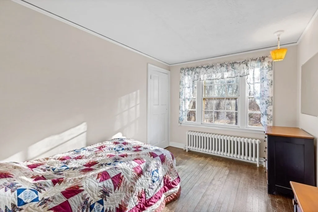 Photo of 65 Brook Hill Rd