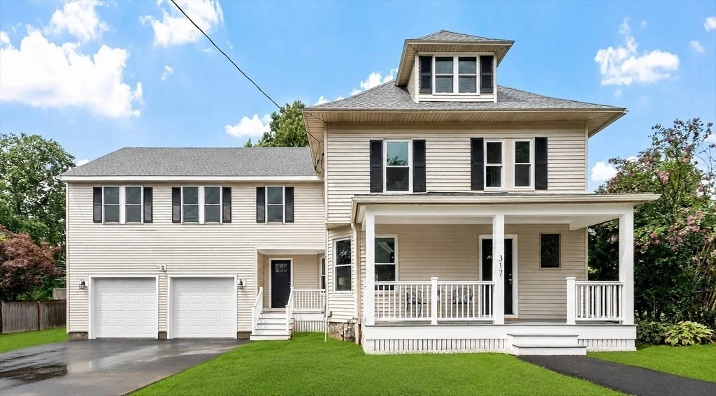 Photo of 317 Middlesex St