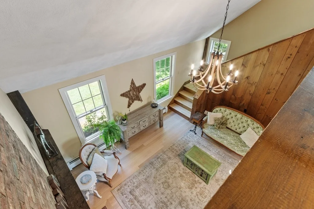 Photo of 4 Prospect Hill Rd