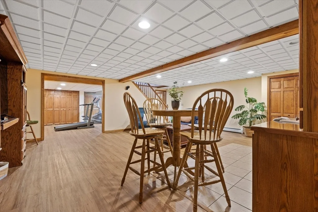 Photo of 12 Rice Rd