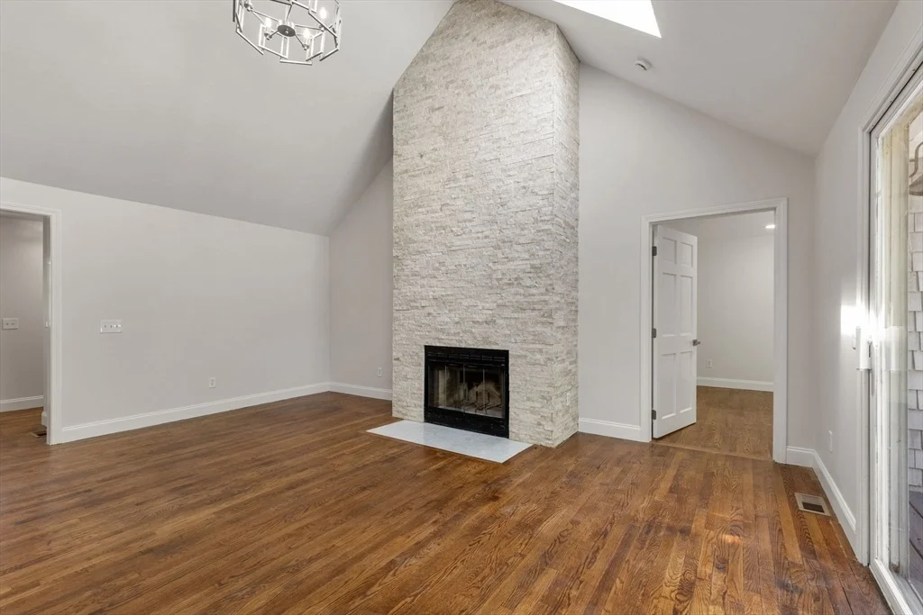 Photo of 24 Widow Coombs Walk