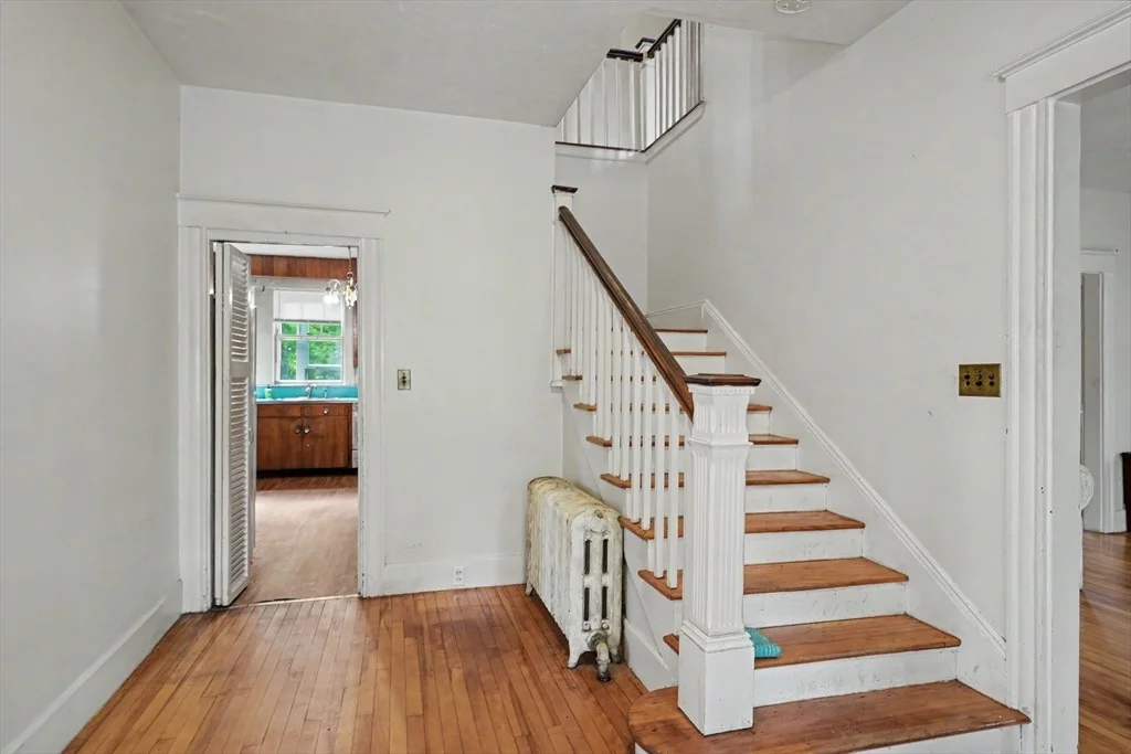 Photo of 8 Tremont St