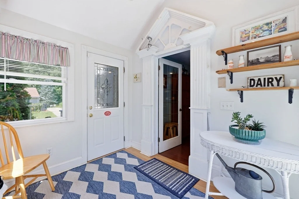 Photo of 37 Frederickson Ave