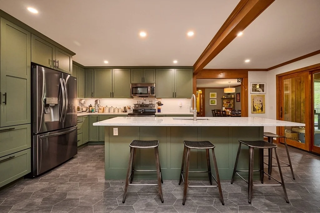 Photo of 37 Harris St