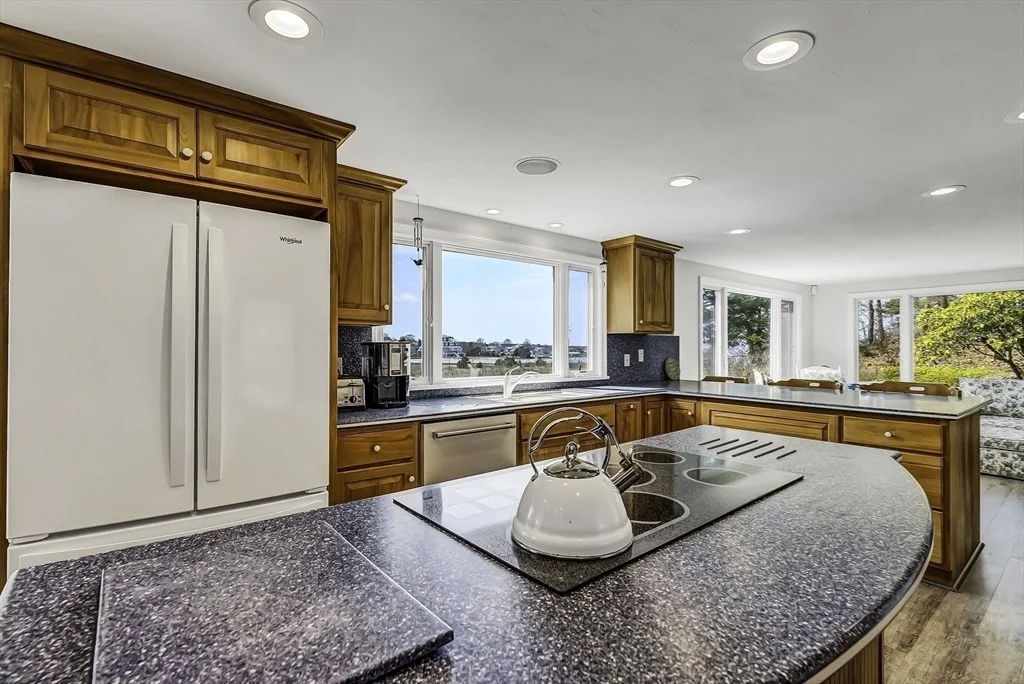 Photo of 31 Baxendale Rd