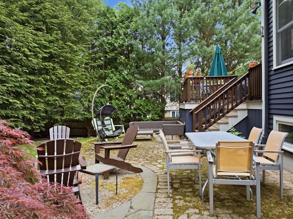 Photo of 36 Upland Road