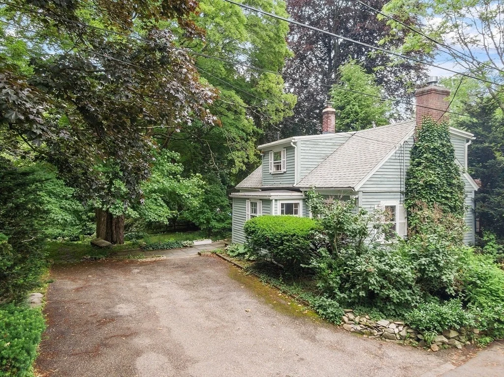 Photo of 14 Upland Road