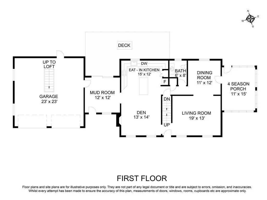 Photo of 58 Fitzpatrick Rd