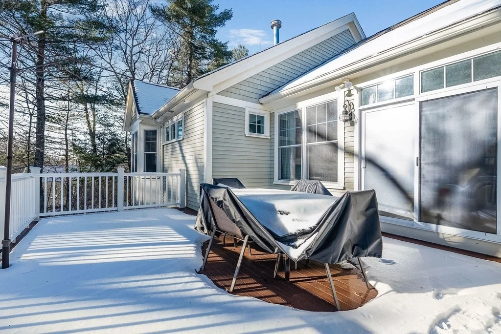 Photo of 16 Bridlefield Lane