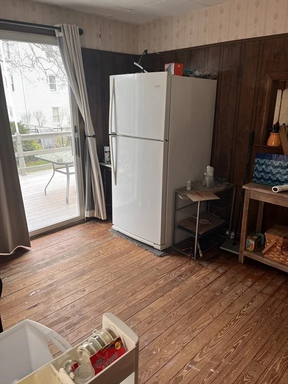 Photo of 332 Albert St