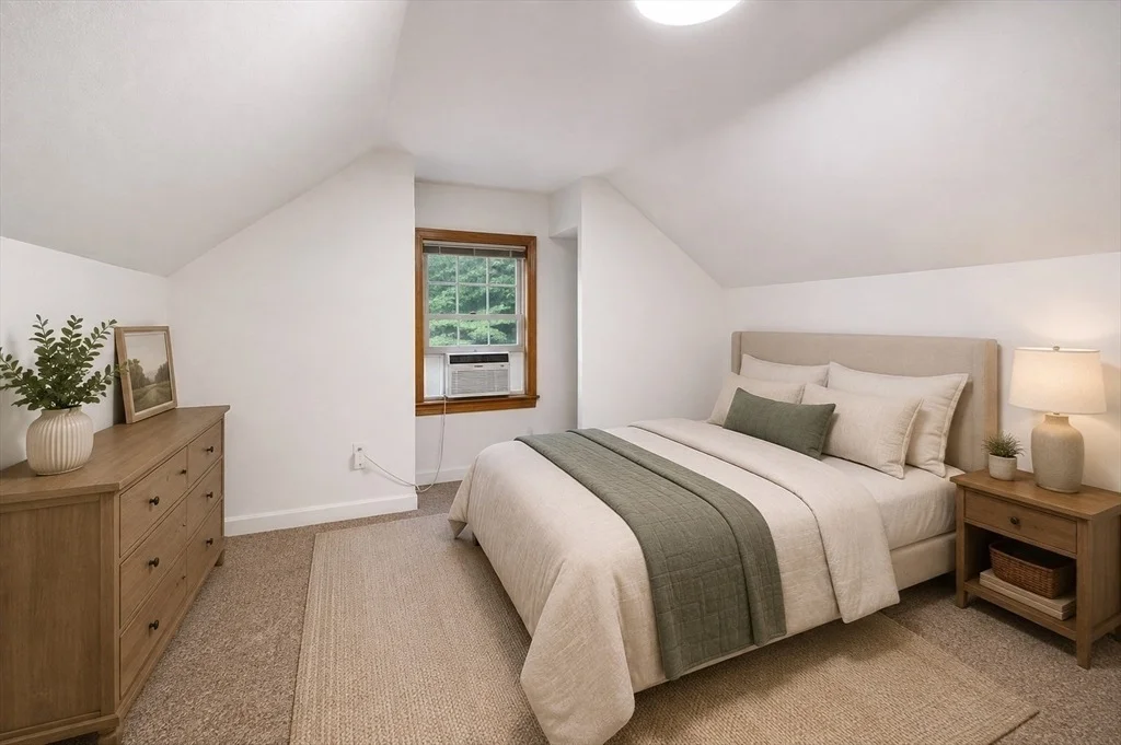 Photo of 59 Vining Hill Rd