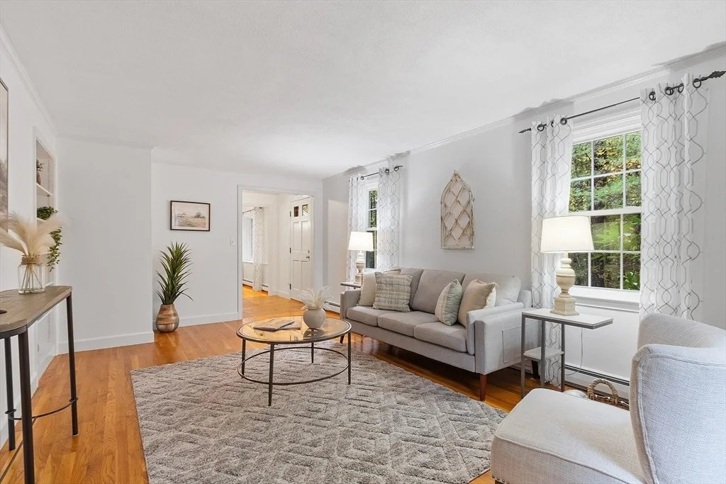 Photo of 31 Herrick Road