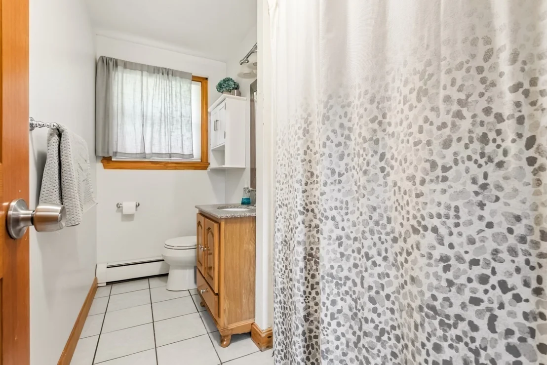 Photo of 19 Amherst Road