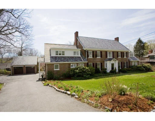 Photo of 131 Windsor Rd