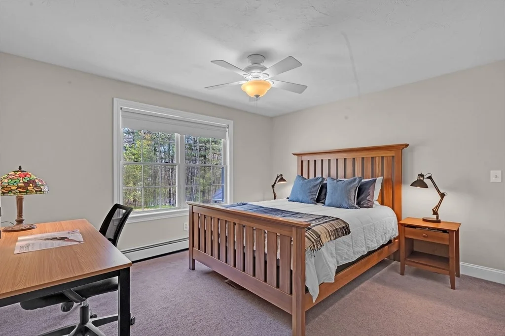Photo of 93 Haggerty Rd