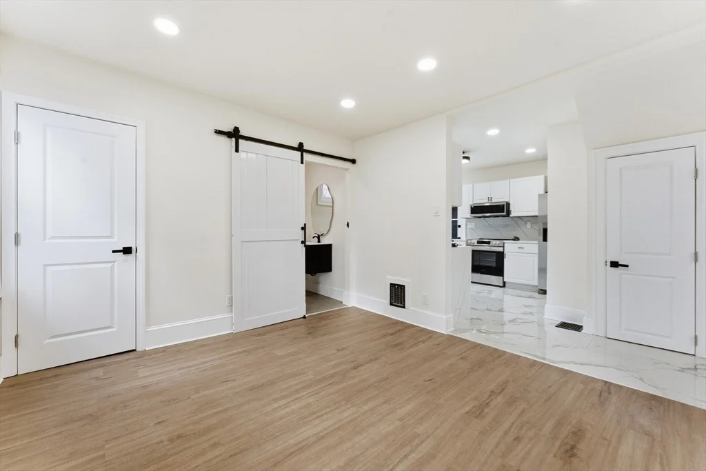 Photo of 58 Field St