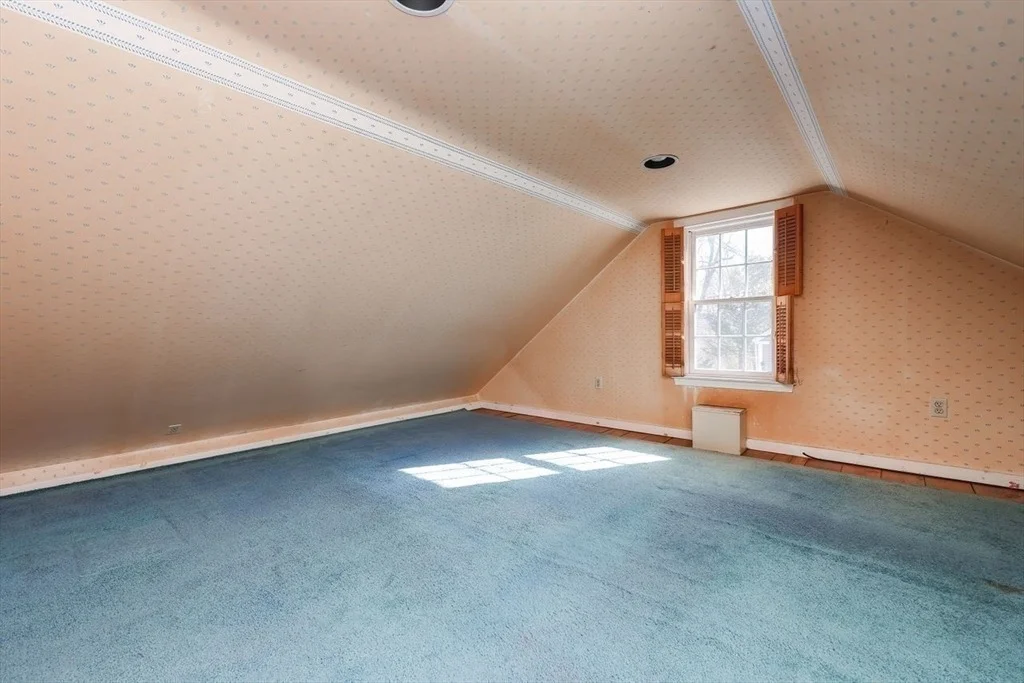 Photo of 87 Monadnock Rd