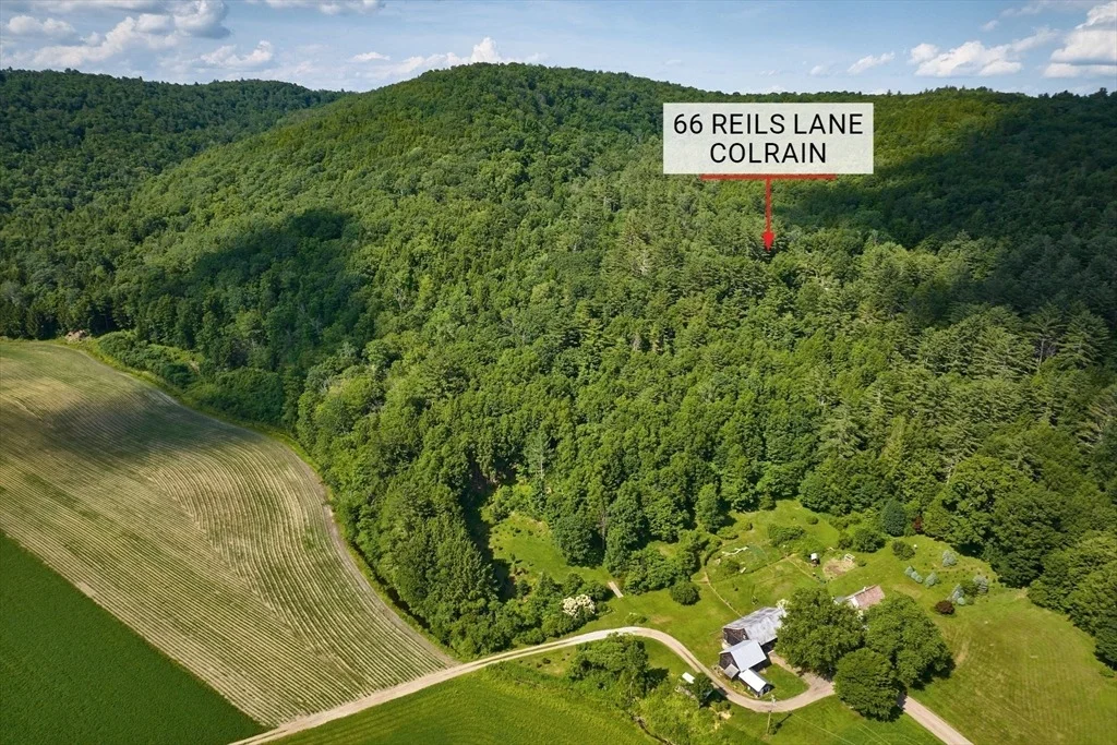 Photo of 66 Reils Lane