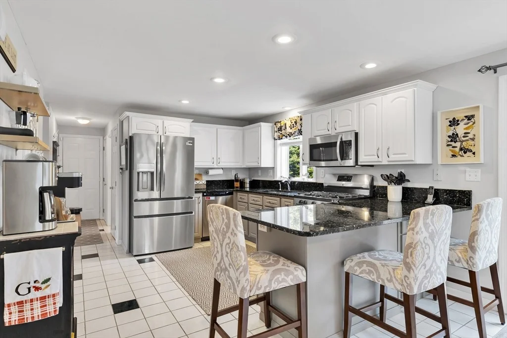 Photo of 46 Snead Drive
