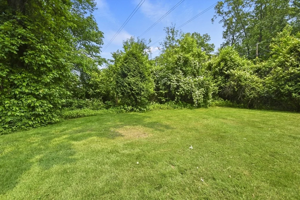 Photo of 175 Armsby Road