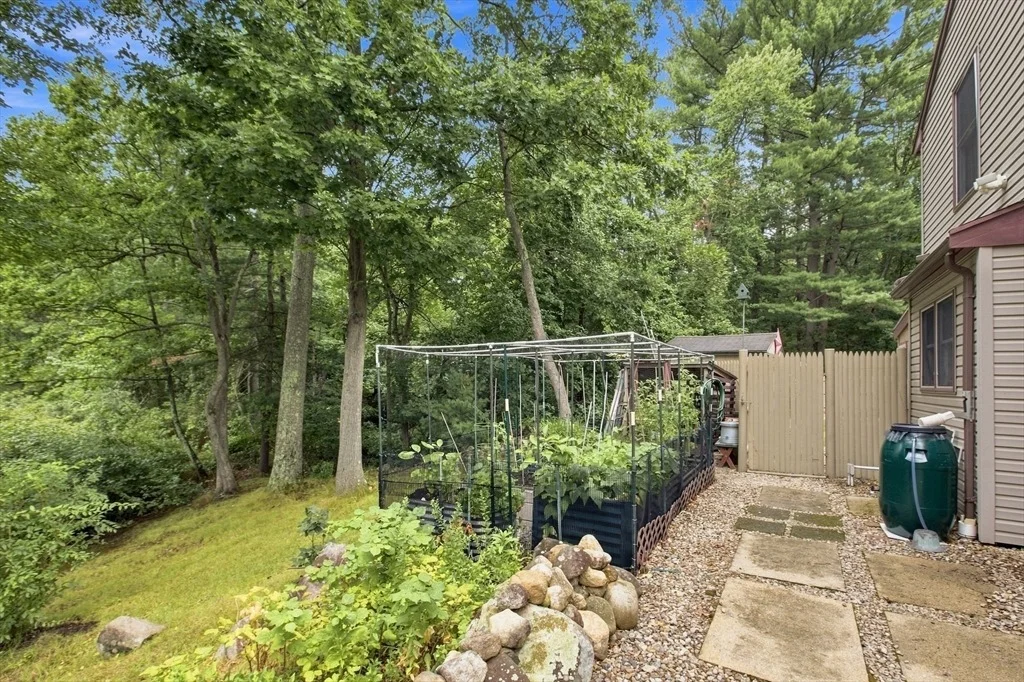 Photo of 18 Gordon Rd