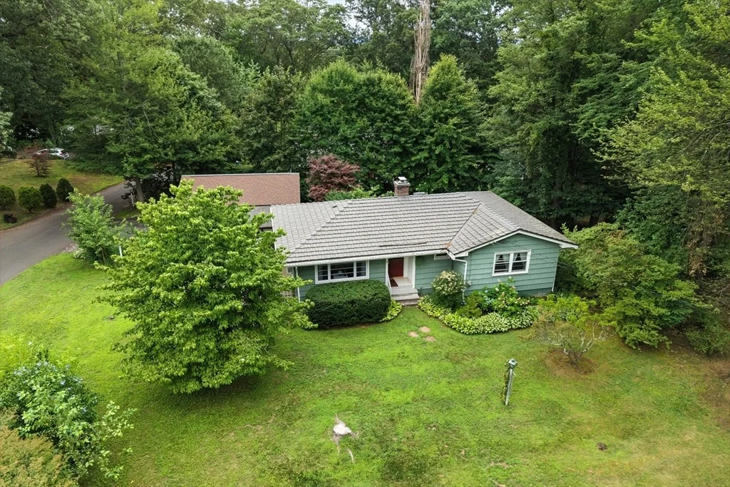 Photo of 20 Harney Street