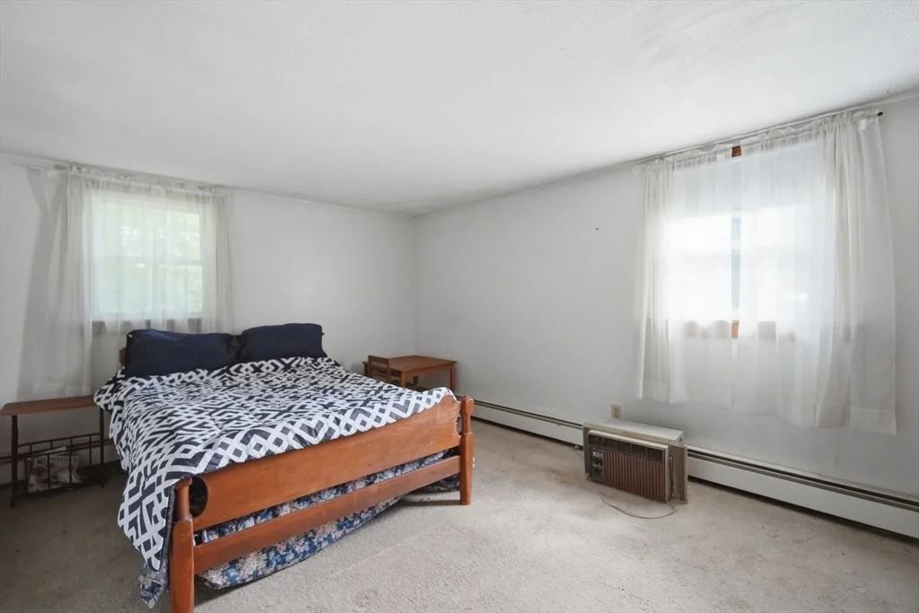 Photo of 83 Union Rd