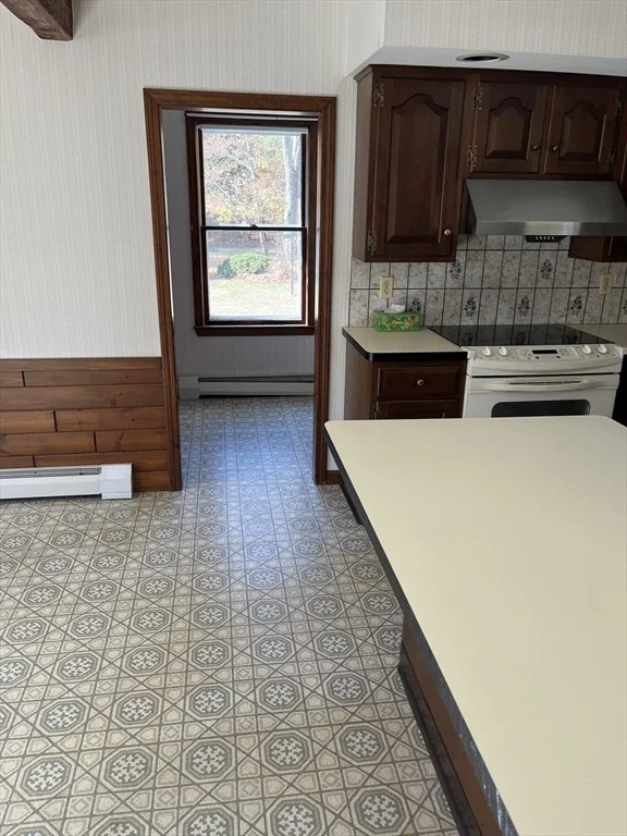 Photo of 357 Elm Street