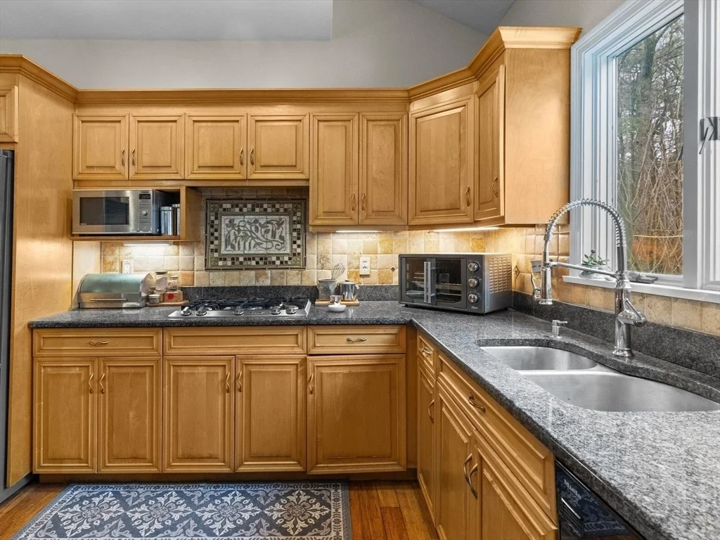 Photo of 59 Smith Rd
