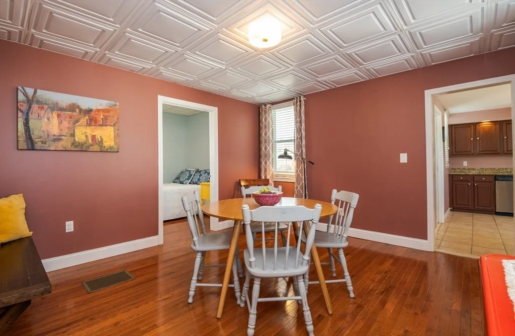 Photo of 3 Pond Street
