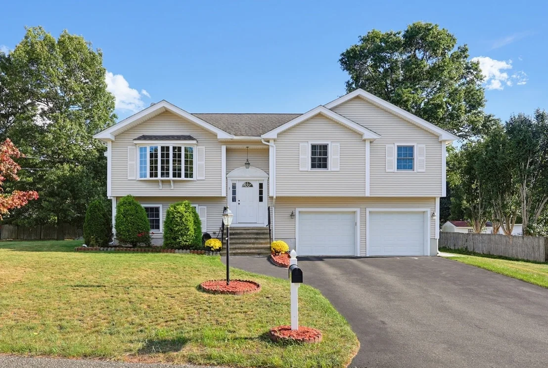 Photo of 5 Ivy Cir