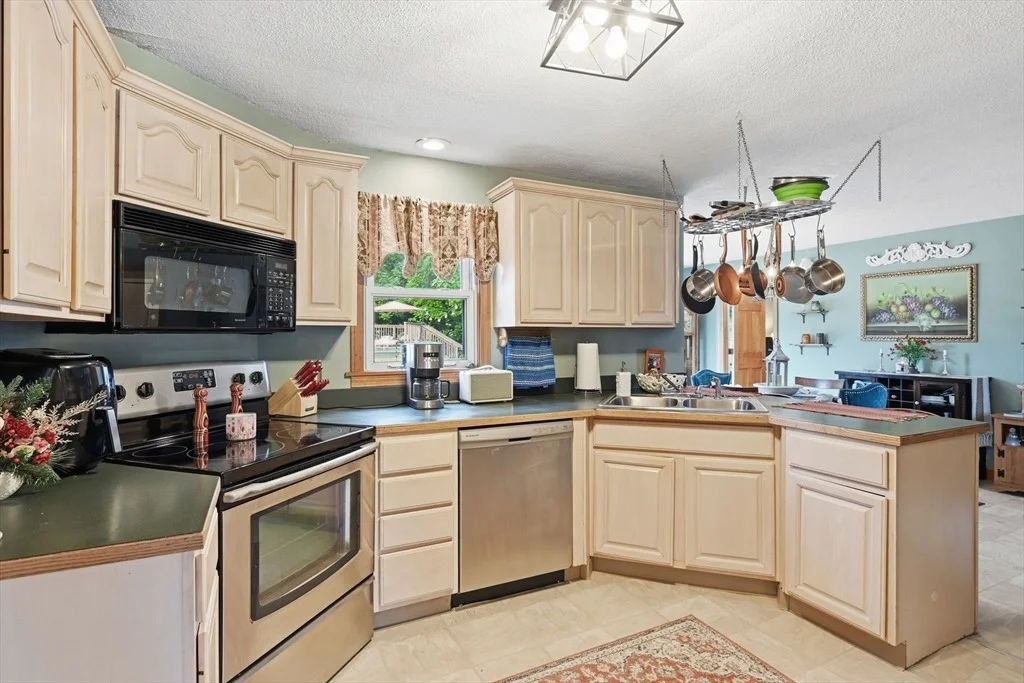 Photo of 618 Morgan Rd